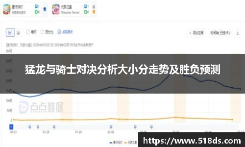 米兰官网