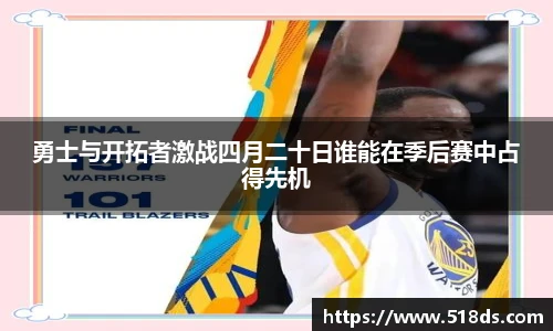 米兰官网