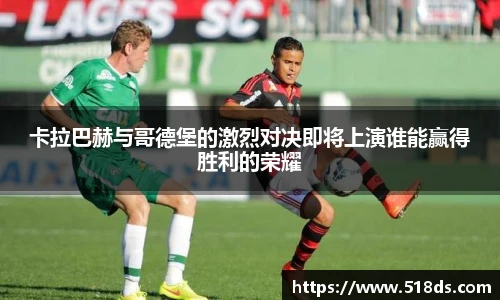 米兰体育官网