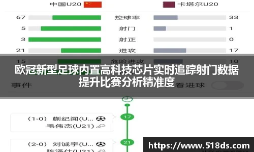 米兰体育官网