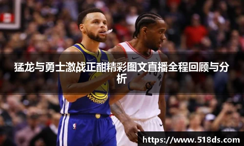 米兰官网