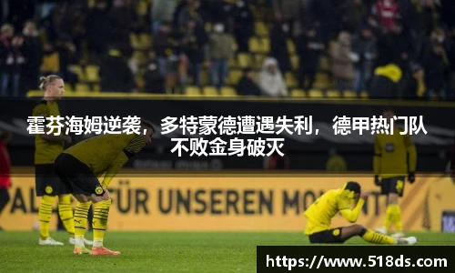 米兰体育官网
