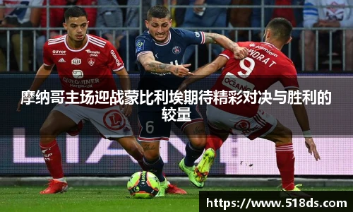 星空·综合体育官网