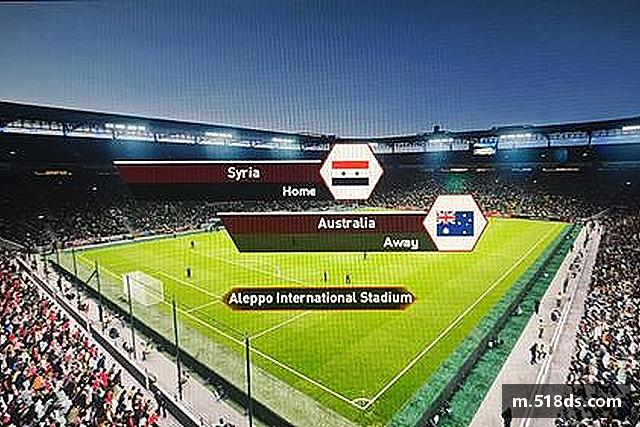 关于星空综合体育