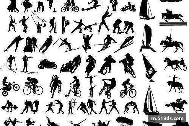 介绍星空综合体育